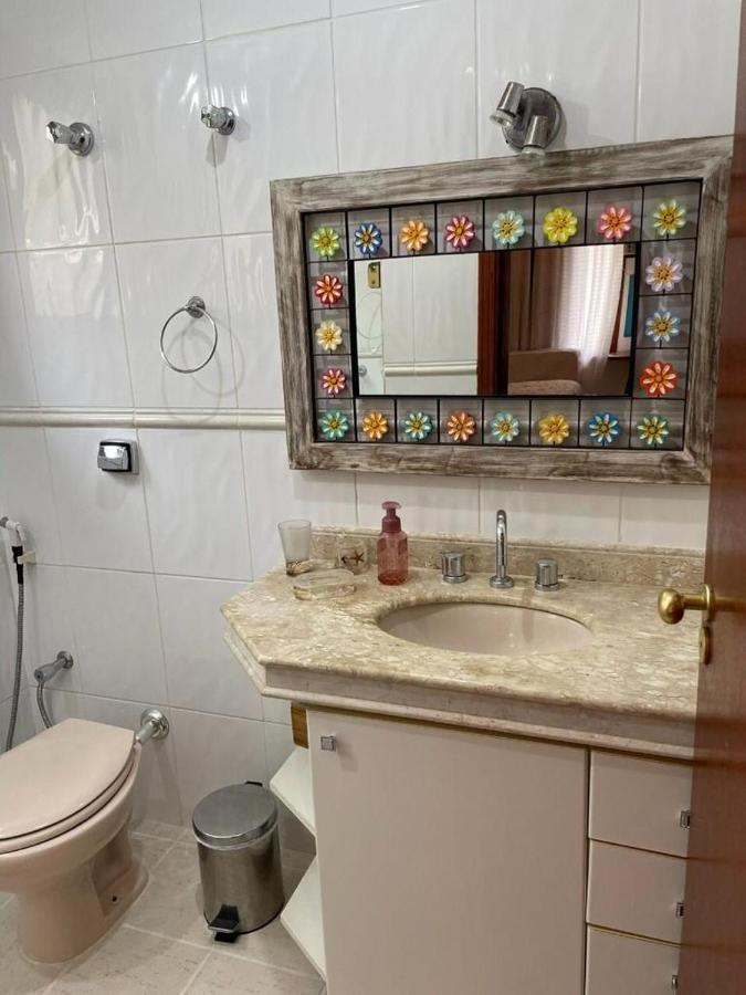 Linda Casa Condominio 马利西亚斯 外观 照片