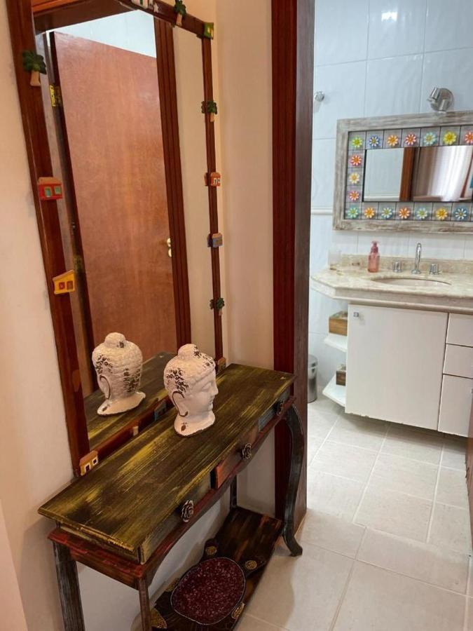 Linda Casa Condominio 马利西亚斯 外观 照片