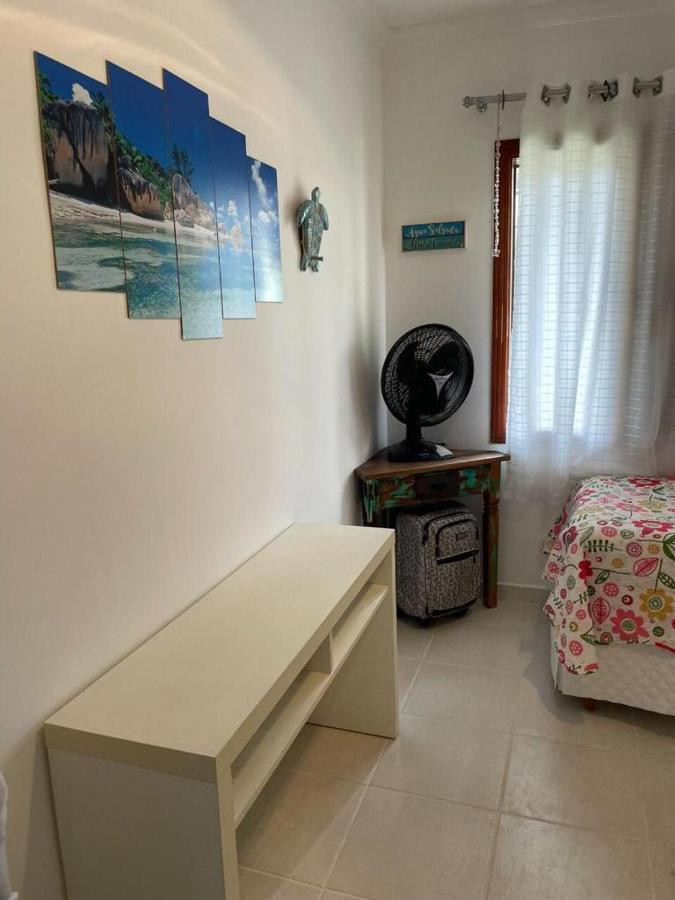 Linda Casa Condominio 马利西亚斯 外观 照片