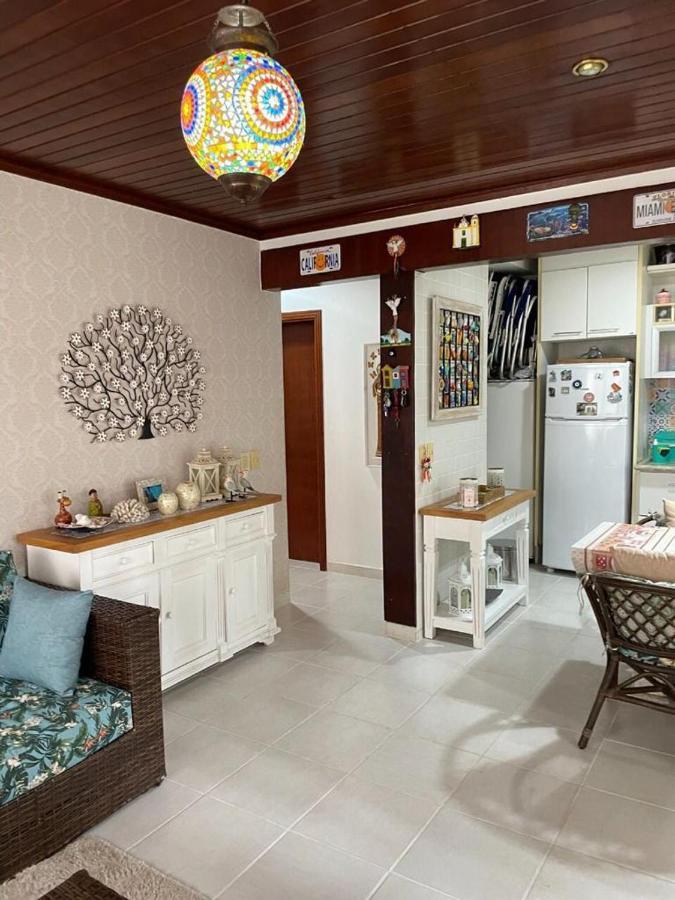Linda Casa Condominio 马利西亚斯 外观 照片