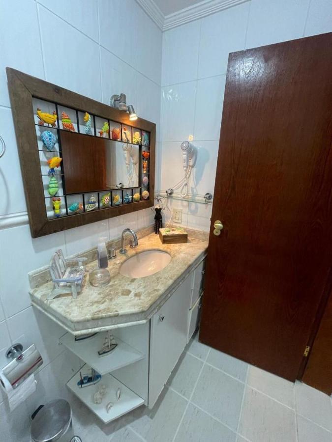 Linda Casa Condominio 马利西亚斯 外观 照片